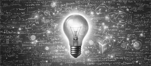 データ利活用サービス