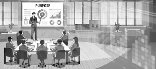 プレゼン支援サービス